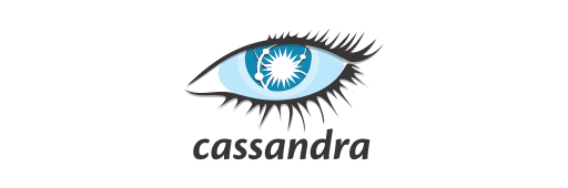 Apache Cassandra